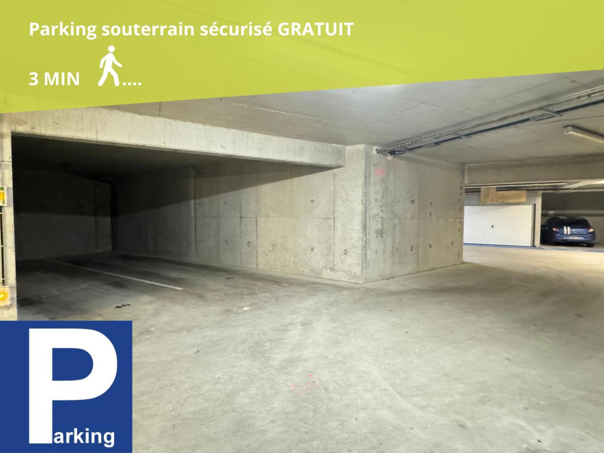Maison 3Ch - Cinema - Game Room - Parking - Gare アミアン エクステリア 写真